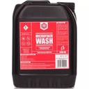 Good Stuff Microfiber Wash 5L Prací prostriedok