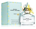 MARC JACOBS DAISY SKIES EDT 50ML