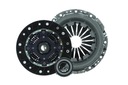 SADA SPOJKY KY-127. KIA RIO/STONIC 1,2-1,25 14-