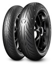 Pirelli Angel GT 2 190/50R17 73 W Zadná TL pneumatika