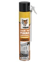 DEN BRAVEN FOAM TIGER GUNFOAM-750 700ML HADICA