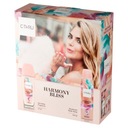 C-Thru Harmony Bliss Beauty Set pre ženy