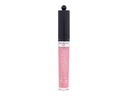 BOURJOIS Paris Gloss Fabuleux lesk na pery 10 Rose Symphonic 3,5 ml (W P2