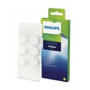 Odmasťovacie tablety Philips CA6704/10