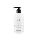 STAPIZ DEEP PLEX NO 3 BONDS STABILIZER 290 ML