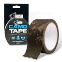 Vodotesná páska Nash Camo Tape