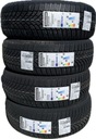 Bridgestone Blizzak LM005 205/55R16 91H POISTENIE 3 ROKY OD 2023