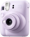 Fotoaparát FUJIFILM Instax mini 12 Purple