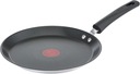 Panvica na palacinky TEFAL EMOTION 25cm