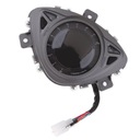 LED podsvietená pre motocykel Yamaha Rsz 100 Rsz 100