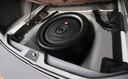 BASSPRO HUB SUBWOOFER od JBL s výkonom 200W + DIAĽKOVÝ OVLÁDAČ