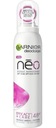 ANTIPERSPIRANT SPREJ GARNIER NEO PANTHENOL 48h