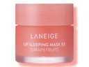 Laneige Lip Sleeping Grapefruit maska ​​na pery 20g