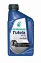 Olej Tutela ATF D3 1L