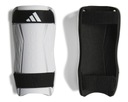 Futbalové chrániče holení ADIDAS Tiro SG Training L