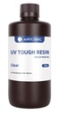 ANYKUBICKÁ UV ŽIVICA 1L TOUGH CLEAR