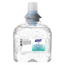 PURELL VF+ gél na dezinfekciu rúk 1200ml (5495)