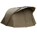 Stan FOX EOS Bivvy pre 2 osoby