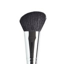 IBRA Blush Bronzer Brush č.08