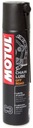 MAZADLO NA REŤAZE MOTUL CHAINLUBE OFF ROAD 0,4L