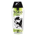 Lubrikant Toko Aroma Melon Mango 165ml Shunga