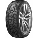 225/55R19 WINTER I*CEPT EVO3 X W330A 99H FR 3PMSF HANKOOK