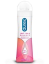 DUREX intímny gél INTIMA BALANCE šetrný k pH 50ml