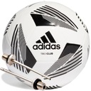 FUTBAL ADIDAS TIRO BALL CLUB