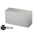 HP CF219A s čipom WHITE BOX (Q) DRUM 12K