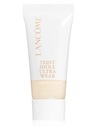 Lancôme Teint Idole Ultra Wear rozjasňujúci základ SPF 25 220C 5 ml