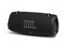 JBL XTREME3 XTREME 3 PRENOSNÝ REPRODUKTOR 100W