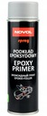 NOVOL EPOXY PRIMER GREY SPREJ 500ml