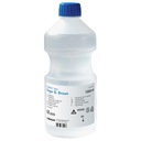 B. Braun NaCl 0,9 % Ecotainer 1000 ml