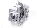 Motor Karter Atv125 Street Starter Horný Tz Motor M