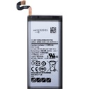 Batéria pre Samsung Galaxy S8 SM-G950U1, SM-G950N, SC-02J, SCV36, SM-G950