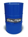 QUALITIUM CAT TO-4 10W 205L