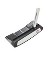 ODYSSEY TRI-HOT 5K TRIPLE WIDE DB PUTTER