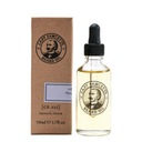 Captain Fawcett BEARD OIL Private Stock 50 ml