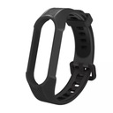 PÁRKA PRE XIAOMI MI BAND 6 7 AMAZFIT BAND 5 PÁSKA