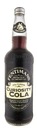 Fentimans Curiosity Cola 750 ml - 6 fliaš