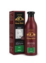 Champ-Richer Puppy Shampoo 250ml Čivava