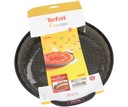 TEFAL CrispyBake forma na koláč silikónová fi 27cm