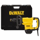 DEWALT CHIP KLADIVO SDS-MAX 1350W 10,5J 7,4kg D25832K