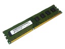 Micron DDR3 RAM 8GB 1600