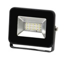 Bemko LED reflektor 10W 6000K LOFOT