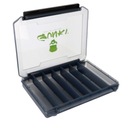 Gunki Box - Lure Box - 25,5x19,5x3,5cm