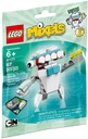 LEGO Mixels Tuth Series 8 41571