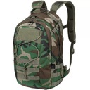 Ruksak Helikon EDC Pack Cordura US Woodland