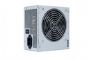 Chieftec GPB-500S 500W ATX zdroj 120mm puzdro