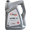 AGROL JASOL AGRI U OLEJ - - 5 litrov